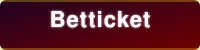 Betticket