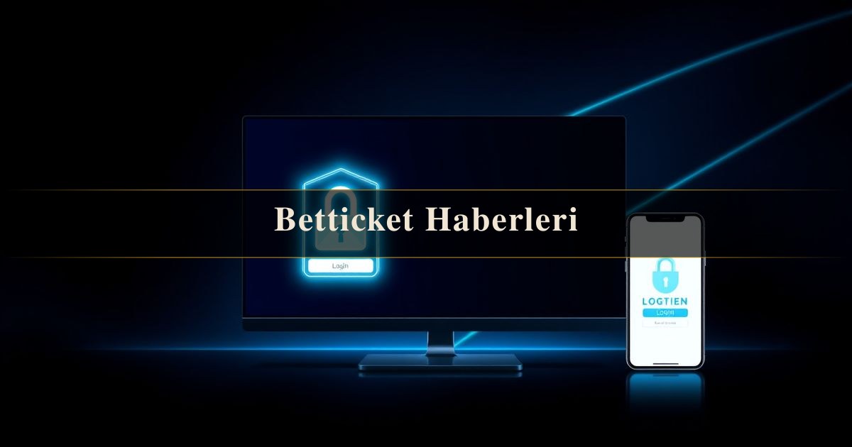 Betticket Haberleri
